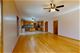 318 Kingery, Addison, IL 60101