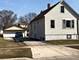 3129 Raymond, Brookfield, IL 60513