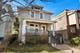 4011 W Grace, Chicago, IL 60641