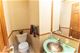 2757 N Wayne Unit B, Chicago, IL 60614