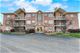 17910 Settlers Pond Unit 5-3D, Orland Park, IL 60467