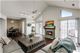 17910 Settlers Pond Unit 5-3D, Orland Park, IL 60467