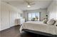 17910 Settlers Pond Unit 5-3D, Orland Park, IL 60467