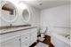 17910 Settlers Pond Unit 5-3D, Orland Park, IL 60467