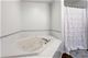 17910 Settlers Pond Unit 5-3D, Orland Park, IL 60467