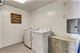 17910 Settlers Pond Unit 5-3D, Orland Park, IL 60467
