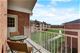17910 Settlers Pond Unit 5-3D, Orland Park, IL 60467
