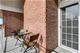 17910 Settlers Pond Unit 5-3D, Orland Park, IL 60467