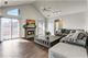 17910 Settlers Pond Unit 5-3D, Orland Park, IL 60467