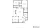 17910 Settlers Pond Unit 5-3D, Orland Park, IL 60467