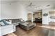 17910 Settlers Pond Unit 5-3D, Orland Park, IL 60467