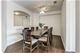 17910 Settlers Pond Unit 5-3D, Orland Park, IL 60467