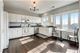 17910 Settlers Pond Unit 5-3D, Orland Park, IL 60467