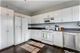 17910 Settlers Pond Unit 5-3D, Orland Park, IL 60467