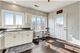 17910 Settlers Pond Unit 5-3D, Orland Park, IL 60467