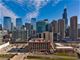 737 W Washington Unit 1704, Chicago, IL 60661