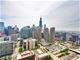 737 W Washington Unit 1704, Chicago, IL 60661