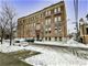 1445 W Belden Unit D1, Chicago, IL 60614