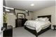 1445 W Belden Unit D1, Chicago, IL 60614