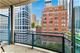 125 E 13th Unit 705, Chicago, IL 60605