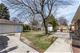 834 Washington Park, Waukegan, IL 60085