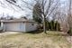 834 Washington Park, Waukegan, IL 60085