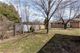 834 Washington Park, Waukegan, IL 60085