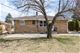 834 Washington Park, Waukegan, IL 60085