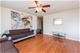 834 Washington Park, Waukegan, IL 60085