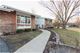 2419 Wolfe, Woodridge, IL 60517