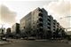 39 N Aberdeen Unit 5S, Chicago, IL 60607