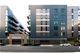 39 N Aberdeen Unit 5S, Chicago, IL 60607