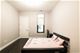 39 N Aberdeen Unit 5S, Chicago, IL 60607