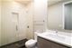39 N Aberdeen Unit 5S, Chicago, IL 60607