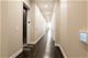 39 N Aberdeen Unit 5S, Chicago, IL 60607