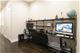 39 N Aberdeen Unit 5S, Chicago, IL 60607