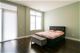39 N Aberdeen Unit 5S, Chicago, IL 60607