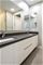39 N Aberdeen Unit 5S, Chicago, IL 60607