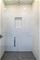 39 N Aberdeen Unit 5S, Chicago, IL 60607