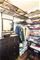 39 N Aberdeen Unit 5S, Chicago, IL 60607