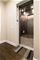39 N Aberdeen Unit 5S, Chicago, IL 60607