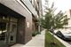 39 N Aberdeen Unit 5S, Chicago, IL 60607