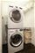 39 N Aberdeen Unit 5S, Chicago, IL 60607