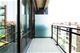 39 N Aberdeen Unit 5S, Chicago, IL 60607