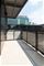 39 N Aberdeen Unit 5S, Chicago, IL 60607