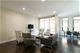 39 N Aberdeen Unit 5S, Chicago, IL 60607
