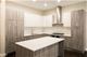 39 N Aberdeen Unit 5S, Chicago, IL 60607