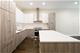 39 N Aberdeen Unit 5S, Chicago, IL 60607