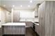 39 N Aberdeen Unit 5S, Chicago, IL 60607