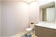 39 N Aberdeen Unit 5S, Chicago, IL 60607